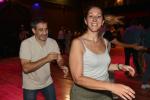 2025 09 21 Station Danse 379